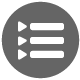 ABSOLUTE TRANSLATION COMERCIAL LOCALIZATION S.L.: ListaNegocios.com